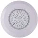 Lampa LED do basenu Aquajoy PAR56 HJ-FN-PC285-FN1 144LED 35 W NW