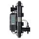 Lampa UV do basenu Elecro Quantum Q-35-EU SPA