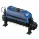 Elektryczny podgrzewacz wody do basenu Elecro Evolution 2 Tytan 12kW 220V/380V