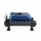 Elektryczny podgrzewacz wody do basenu Elecro Evolution 2 Tytan 12kW 220V/380V