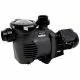 Pompa do basenu Hayward K-FLO SPK12605XY3 (380V, 7.5 m3/h, 0.5 KM)