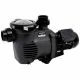 Pompa do basenu Hayward K-FLO SPK12607XY3 (380V, 11.5 m3/h, 0.75 KM)