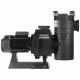 Pompa do basenu Hayward HCP38303E3 KAP300 T1.B IE3 (380 V, 48 m3/h, 3 KM)