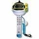 Termometr zabawkowy do basenu Kokido TM07DIS/C Orka