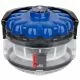 Zestaw Cyclone do robota odkurzającego Hayward AquaVac 600/650 (RCX361140KIT234)
