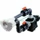 Przeciwprąd do basenu Hayward JSL45.B 45 m3/h (220V)
