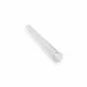 Rurka kwarcowa do lampy UV Emaux T-UV16 D25x485 mm (103025322)