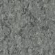 Folia basenowa Cefil Touch Ciclon szary granit (teksturowana)