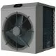 Pompa ciepła do basenu Aquaviva Cube AVCB06 ON/OFF (7 kW)