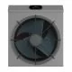 Pompa ciepła do basenu Aquaviva Cube AVCB06 ON/OFF (7 kW)