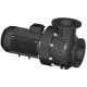 Pompa do basenu Aquaviva LX WEQ750T (380 V, 100 m3/h, 7.5 KM)