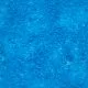 Folia basenowa Cefil Nesy (niebieski marmur) 1.65х25.2 m