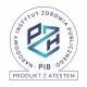 Przejście przez ścianę betonową Hayward 3350