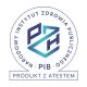 Elektryczny podgrzewacz wody do basenu Elecro Tytan Optima Plus СP-96 Tytan 96 kW (380 V)