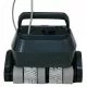 Odkurzacz do basenu automatyczny Aquaviva 7310-HT Black Pearl