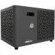 Chiller do wanny lodowej Poolex Spawer Ice Spa PC-ICSPA70 (7 kW, Wi-Fi, Inverter)
