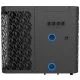 Chiller do wanny lodowej Poolex Spawer O'Spa PC-OSPA34 (3 kW, WiFi)