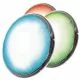Zapasowa lampa  Hayward LED do reflektora ColorLogic (18 W, 800 lm, RGB)