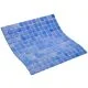 Mozaika szklana Reviglass PS-53 Antislip