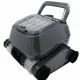 Odkurzacz do basenu automatyczny Aquaviva 7320-HT Black Pearl