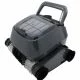 Odkurzacz do basenu automatyczny Aquaviva 7320-HT Black Pearl