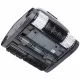 Odkurzacz do basenu automatyczny Aquaviva 7310 Black Pearl