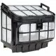 Odkurzacz do basenu automatyczny Aquaviva 7310-HT Black Pearl