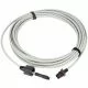 Odkurzacz do basenu automatyczny Aquaviva 7310 Black Pearl