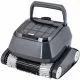 Odkurzacz do basenu automatyczny Aquaviva 7310 Black Pearl