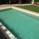 Folia basenowa Cefil Sable (piasek) 1.65х25.2 m