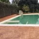 Folia basenowa Cefil Sable (piasek) 1.65х25.2 m