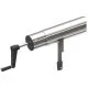 Rura teleskopowa do zwijarki Flexinox 87197011 (250-450 cm)