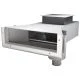 Skimmer do basenu Pahlen 112965 Infinity