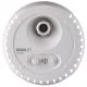 Przeciwprąd do basenu Speck BADU Jet Smart 40 m3/h, 220 V