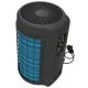Pompa ciepła do basenu Duratech Sunspring (14 kW)