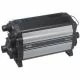 Elektryczny podgrzewacz wody do basenu Elecro Tytan Optima Plus СP-30 Tytan 30 kW (380 V)