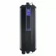 Elektryczny podgrzewacz wody do basenu Elecro Tytan Optima Plus СP-45 Tytan 45 kW (380 V)