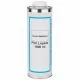 Uszczelniacz płynny PVC Cefil №42 Touch Emerald szmaragd, 1L
