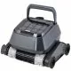 Odkurzacz do basenu automatyczny Aquaviva 7320 Black Pearl