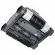 Odkurzacz do basenu automatyczny Aquaviva 7320 Black Pearl