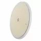 Lampa LED Aquaviva HJ-PAR56R, 252LED 18 W NW