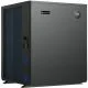 Inwerterowa pompa ciepła do basenu Aquaviva Model Vertical 35T (34.8 kW)