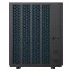 Inwerterowa pompa ciepła do basenu Aquaviva Model A Vertical 35T (35.85 kW)