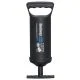Pompka ręczna Bestway 62002 (30 cm)