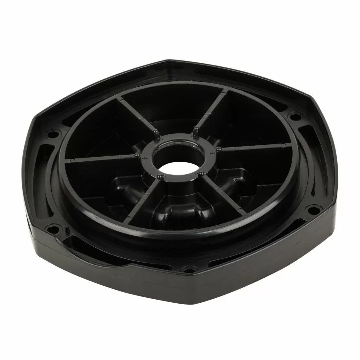 Pokrywa obudowy zaworu 6-pozycyjnego Emaux MPV-01/ 1.5"