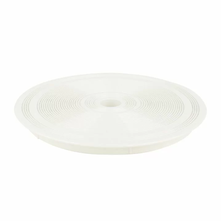 Pokrywa skimmera i automatyczny regulator poziomu wody RGP Kripsol RSK010R/ R1230010.0 (RSKI0001.00R)