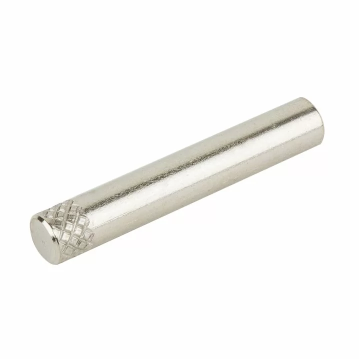 Wspornik uchwytu Emaux 1.5" dla górnego 4-pozycyjnego zaworu V350-V650 (3018009)