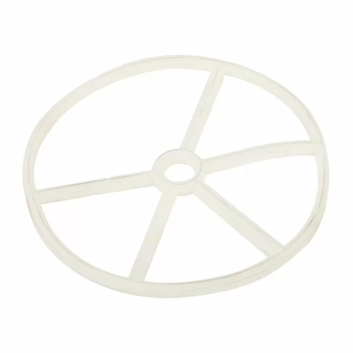 Uszczelka Emaux Spider do zaworu sześciodrogowego MPV01\MPV03 (02311002)
