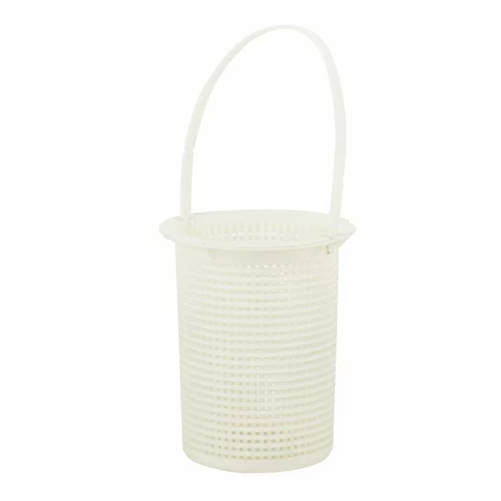 Koszyk filtra wstępnego pompy Emaux SD 89021701