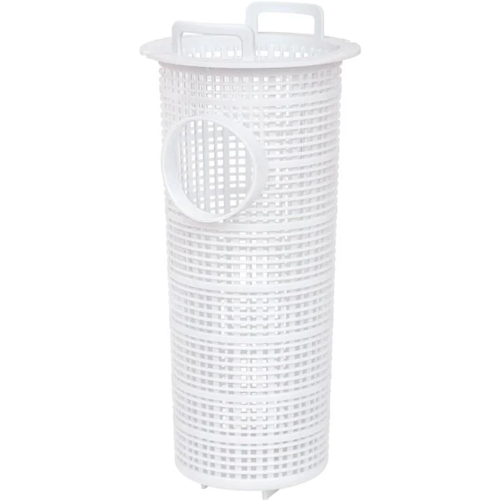 Koszyk filtra wstępnego Emaux SS 89022401/01112051